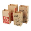 About Paper Bag Making Machine