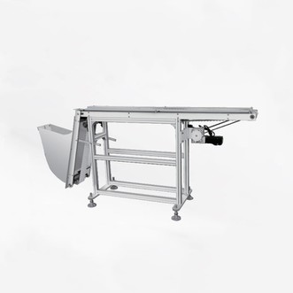 Automatic Knife Conveyor