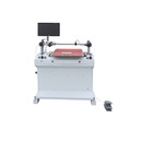 Flexo Printing Plate Mounter Machine