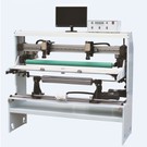 Plate Mounting Machine