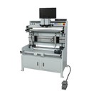 Printing Roller Plate Mounter